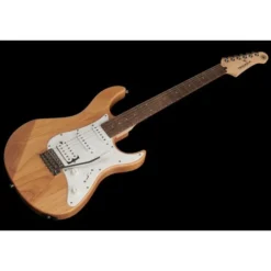 Yamaha Pacifica 112J YNS