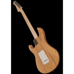 Yamaha Pacifica 112J YNS