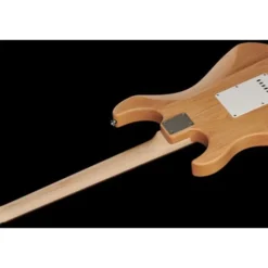 Yamaha Pacifica 112J YNS