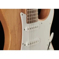 Yamaha Pacifica 112J YNS