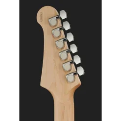 Yamaha Pacifica 112J YNS