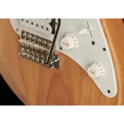 Yamaha Pacifica 112J YNS