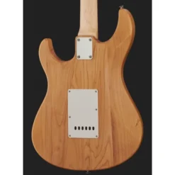 Yamaha Pacifica 112J YNS