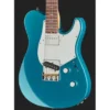 Yamaha Pacifica SC P11S BMB