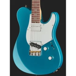 Yamaha Pacifica SC P11S BMB
