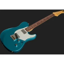 Yamaha Pacifica SC P11S BMB