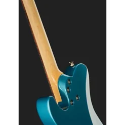 Yamaha Pacifica SC P11S BMB