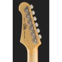 Yamaha Pacifica SC P11S BMB
