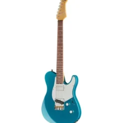 Yamaha Pacifica SC P11S BMB