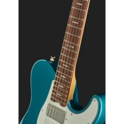 Yamaha Pacifica SC P11S BMB