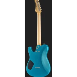Yamaha Pacifica SC P11S BMB