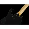 Yamaha Pacifica SC P11SM BM