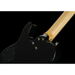 Yamaha Pacifica SC P11SM BM