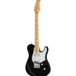 Yamaha Pacifica SC P11SM BM