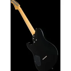 Yamaha Pacifica SC P11SM BM