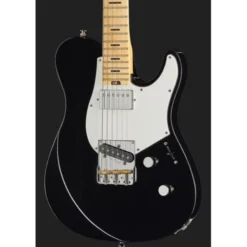 Yamaha Pacifica SC P11SM BM