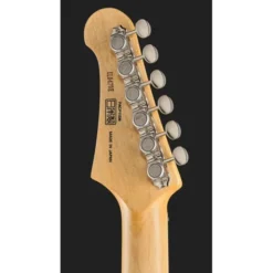 Yamaha Pacifica SC P11SM BM