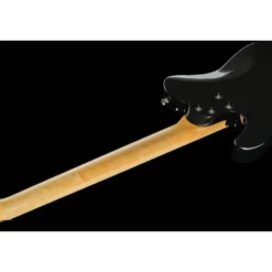 Yamaha Pacifica SC P11SM BM