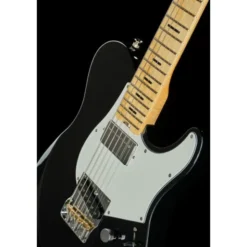 Yamaha Pacifica SC P11SM BM