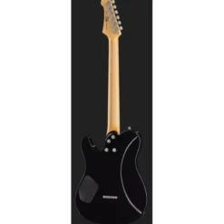 Yamaha Pacifica SC P11SM BM