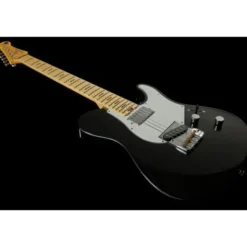Yamaha Pacifica SC P11SM BM