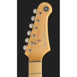 Yamaha Pacifica SC P11SM BM