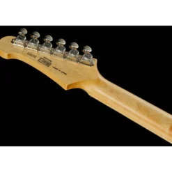 Yamaha Pacifica SC P11SM BM