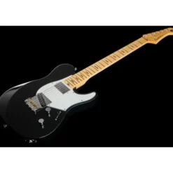 Yamaha Pacifica SC P11SM BM