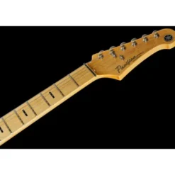 Yamaha Pacifica SC P11SM BM