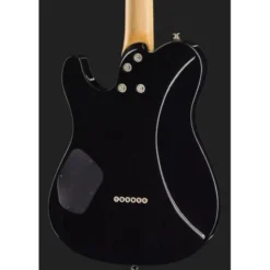 Yamaha Pacifica SC P11SM BM