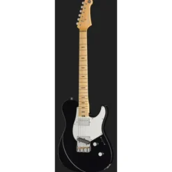 Yamaha Pacifica SC P11SM BM