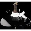 Yamaha Pacifica 112V BL RL
