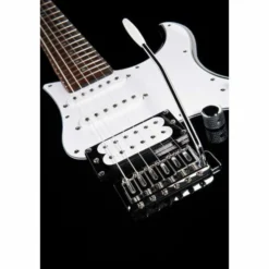 Yamaha Pacifica 112V BL RL