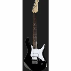 Yamaha Pacifica 112V BL RL