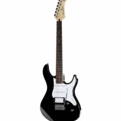 Yamaha Pacifica 112V BL RL