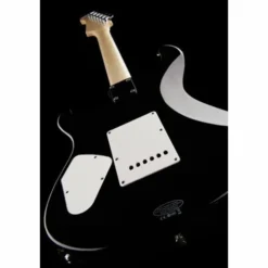 Yamaha Pacifica 112V BL RL