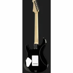 Yamaha Pacifica 112V BL RL