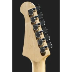 Yamaha Pacifica 112V BL RL