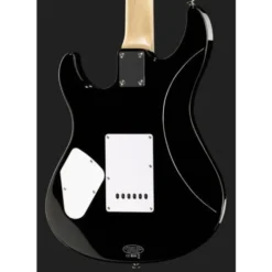 Yamaha Pacifica 112V BL RL