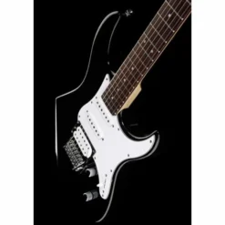 Yamaha Pacifica 112V BL RL