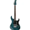 Yamaha Pacifica 612V II FM IDB