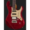 Yamaha Pacifica 612V II FMX FR