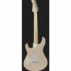 Yamaha Pacifica 112VM SP RL