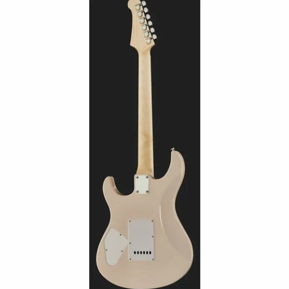 Yamaha Pacifica 112VM SP RL