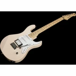 Yamaha Pacifica 112VM SP RL