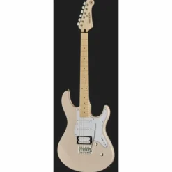 Yamaha Pacifica 112VM SP RL