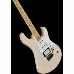 Yamaha Pacifica 112VM SP RL