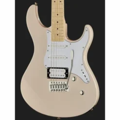 Yamaha Pacifica 112VM SP RL