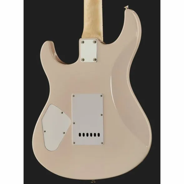 Yamaha Pacifica 112VM SP RL