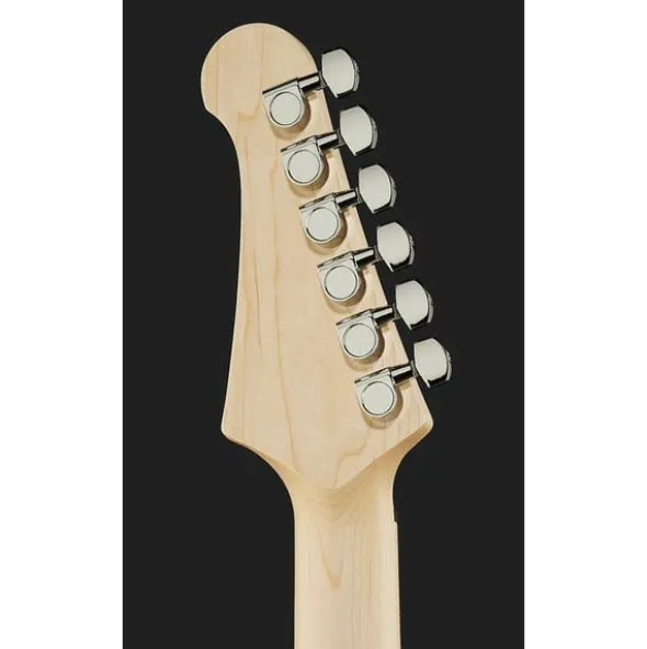 Yamaha Pacifica 112VM SP RL